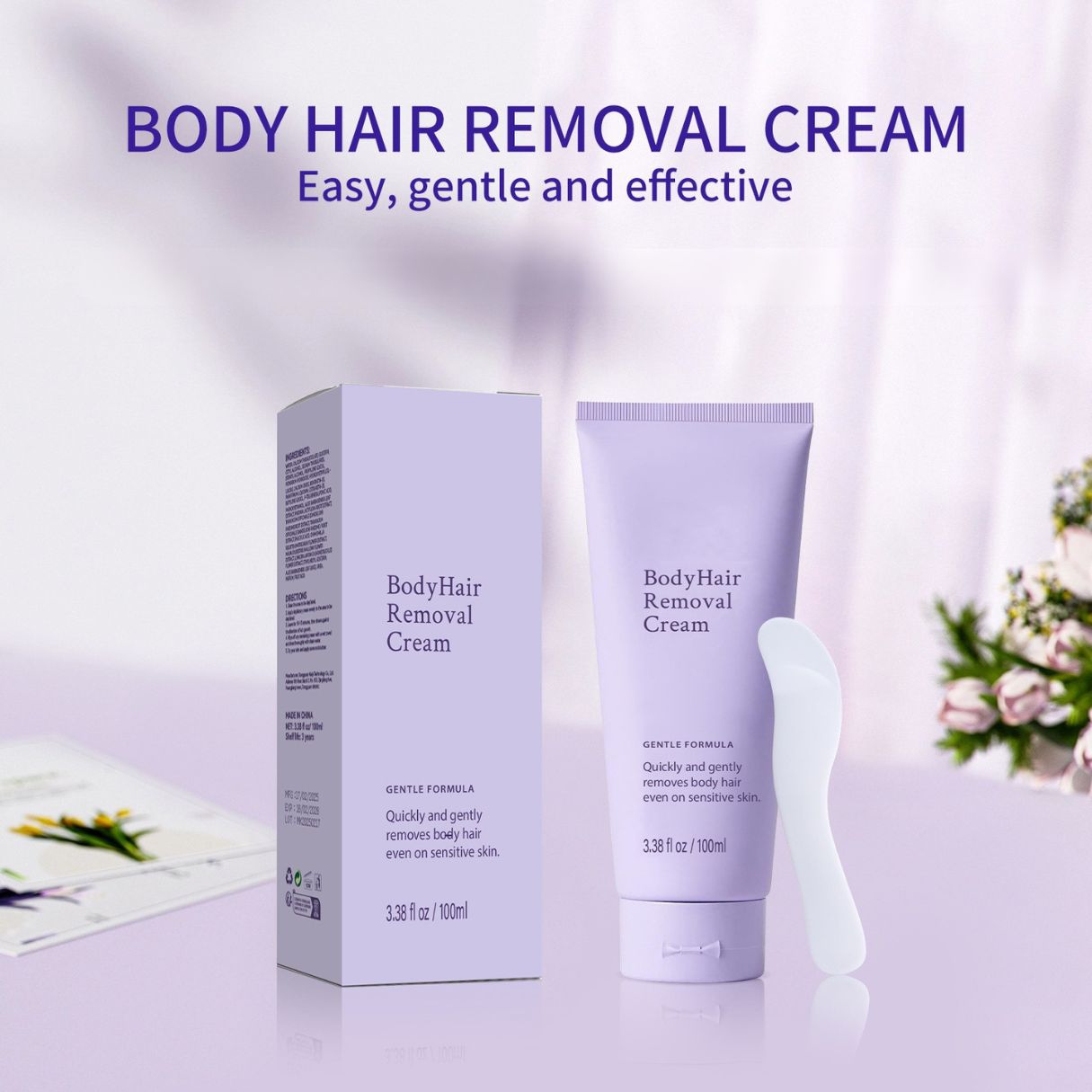 Ultimate Glow Skin Bundle