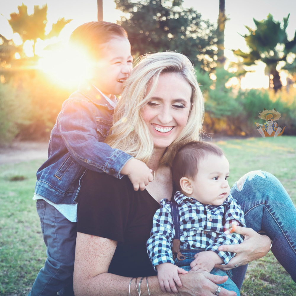 How These 10 Best Gifts For New Moms Change Your Way Of Gifting?