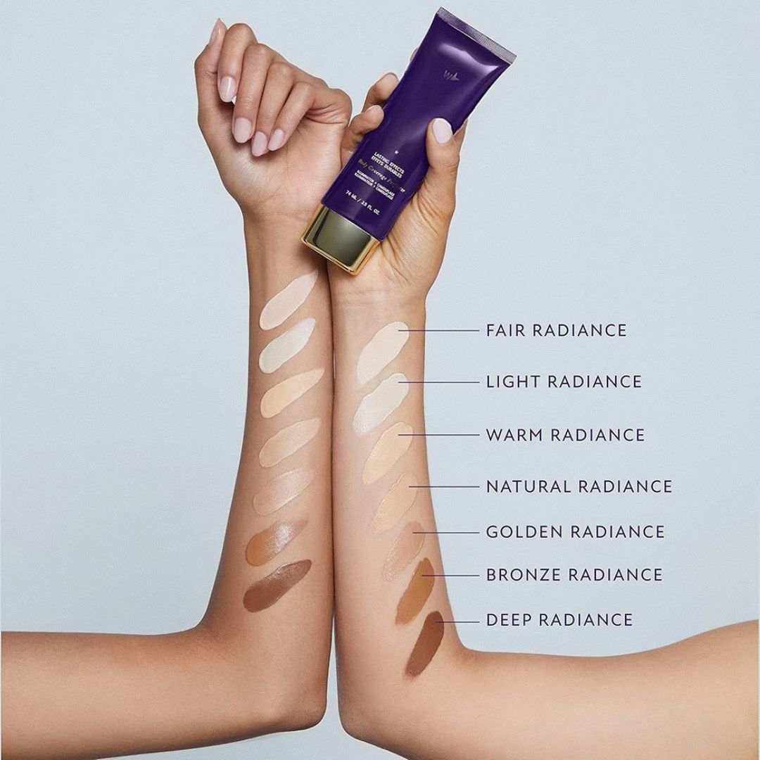 SkinSilk™ Body Perfector