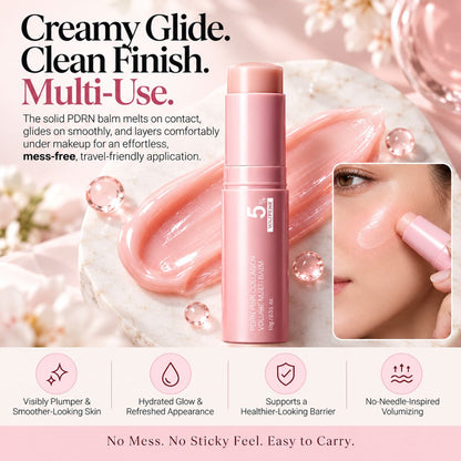 Plumpelle™ PDRN Collagen Multi Balm