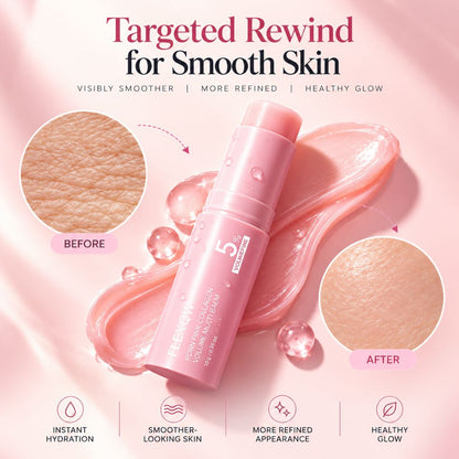 Plumpelle™ PDRN Collagen Multi Balm