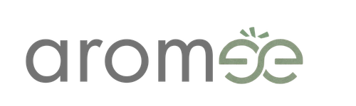 AromeeGlow