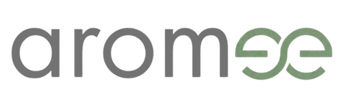 aromeeglow (f.n.a Kangaroo Buddy)