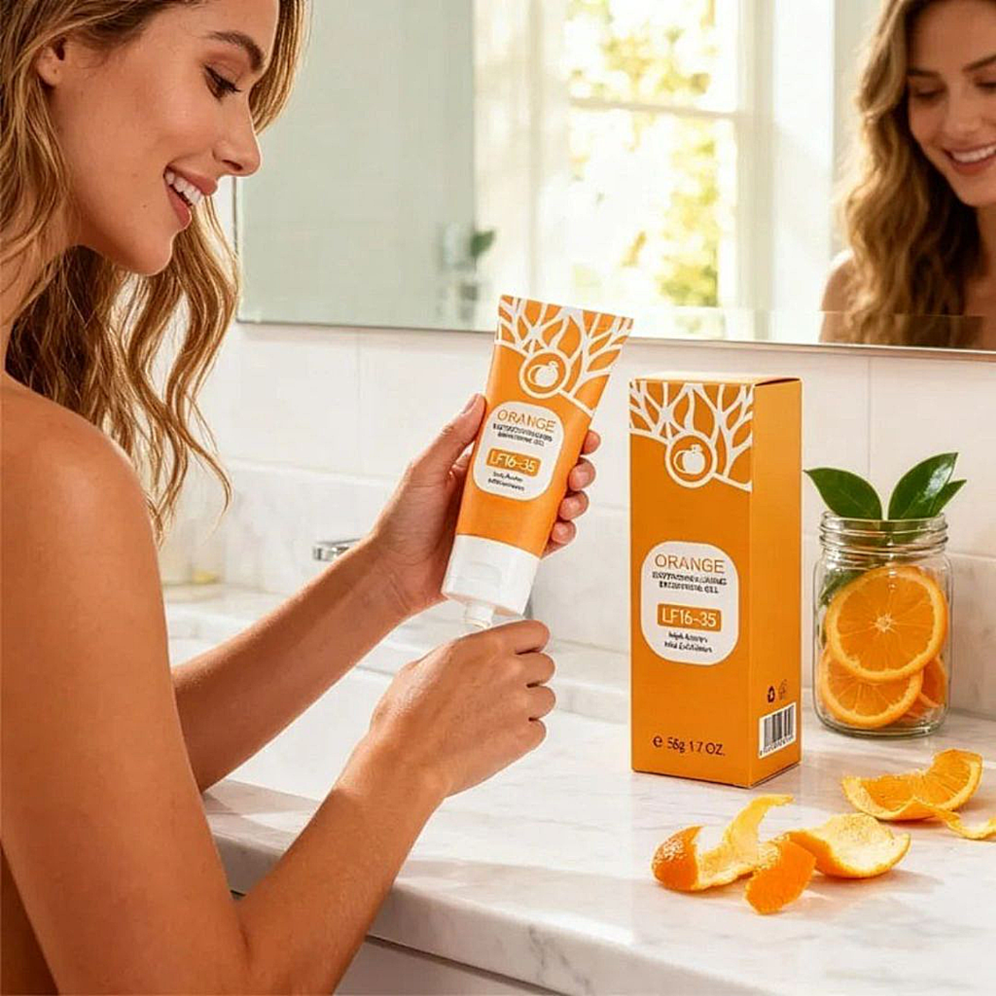 Ultimate Glow Skin Bundle