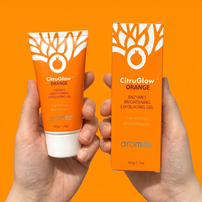 CitruGlow™ Subscription (50g/100g)