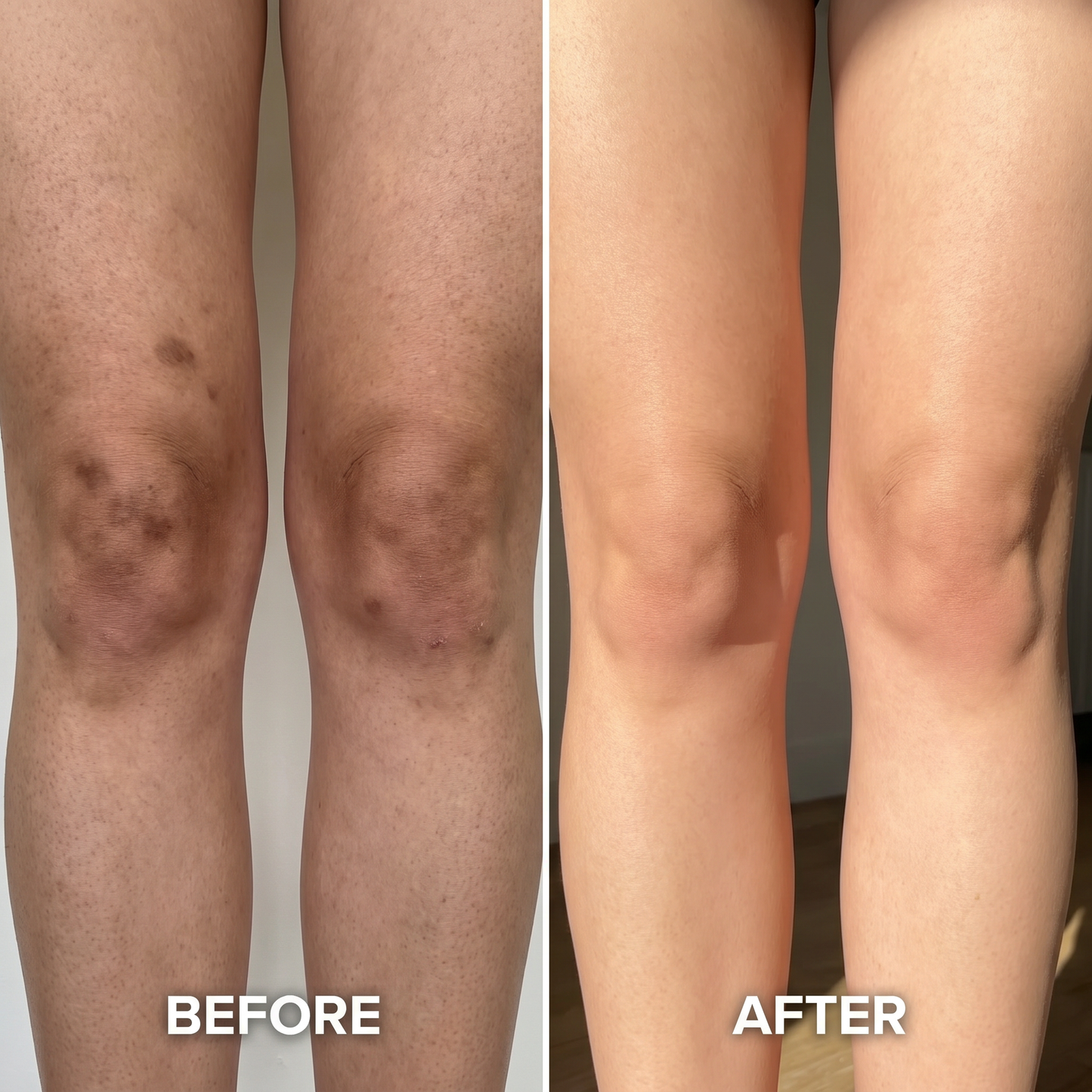 CitruGlow™ Orange Enzyme Exfoliating Gel