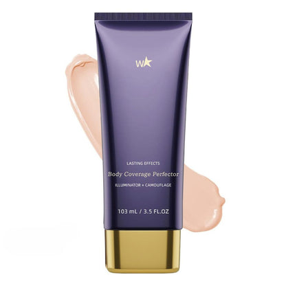 SkinSilk™ Body Perfector