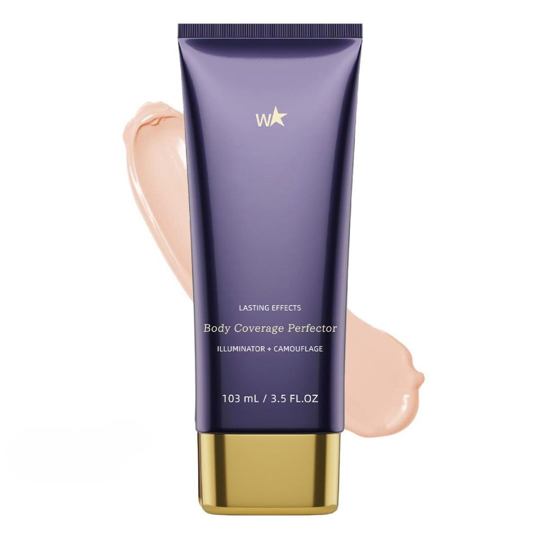 SkinSilk™ Body Perfector